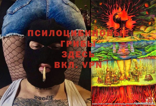 mdma Гусев