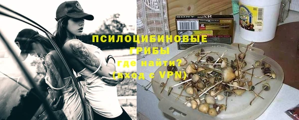 mdma Гусев